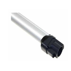 Tub telescopic aspirator Rowenta, R557162 - Img 2