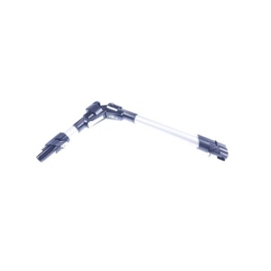 Tub telescopic aspirator Rowenta - Img 1