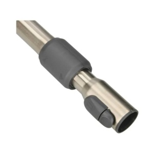 Tub telescopic aspirator THOMAS, W129398 - Img 3