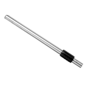Tub telescopic aspirator Zelmer, Bosch, 1665848