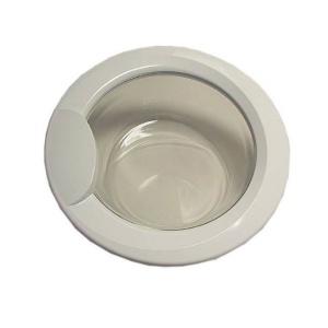 Usa masina de spalat Indesit, C00115842