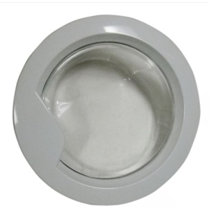 Usa masina de spalat Indesit, M39674