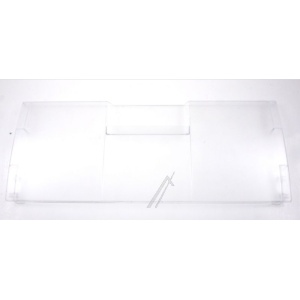 Usa rabatabila congelator Arctic, Beko, 9865649