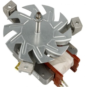 Ventilator cuptor Arctic, Beko, H274364 - Img 2