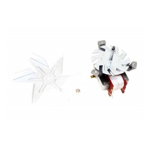Ventilator cuptor Arctic, Beko, H274364