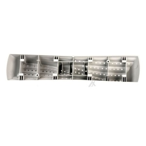 Zbat paleta tambur masina de spalat Gorenje , Hisense - Img 2