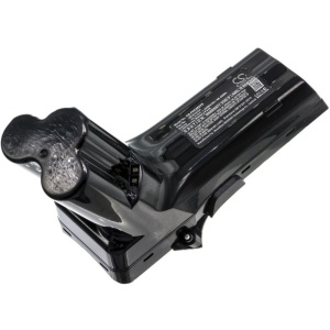 Acumulator aspirator Philips 25,2V