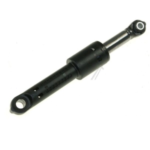 Amortizor masina de spalat Bosch, Siemens, 702596