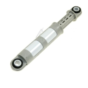 Amortizor masina de spalat Electrolux, 1322553510