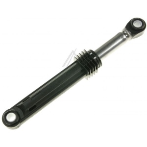 Amortizor masina de spalat LG, 9081270