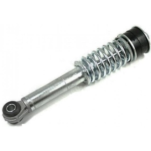 Amortizor masina de spalat LG, AMG72924807