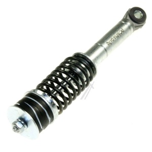 Amortizor masina de spalat LG, F610712