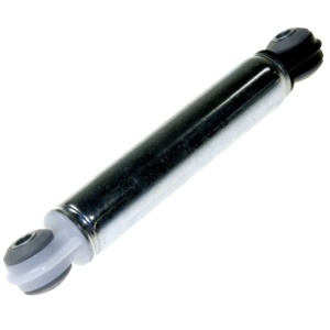 Amortizor masina de spalat Miele, 332723 - Img 2