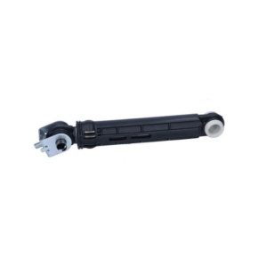 Amortizor masina de spalat Whirlpool, Indesit, H843119 - Img 1