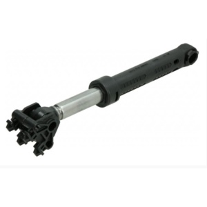 Amortizor masina de spalat Whirlpool, SAR006WH