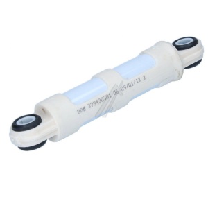 Amortizor telescop masina de spalat Electrolux, F55345