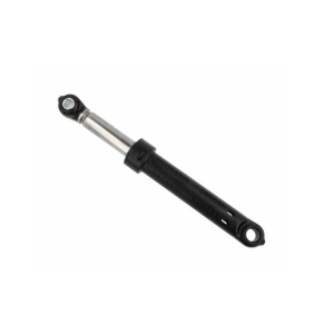 Amortizor telescop pentru masina de spalat rufe BOSCH , X875415