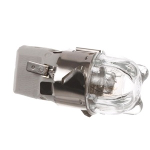 Ansamblu bec cuptor Bosch, Siemens, M93128 - Img 2