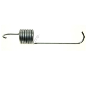 Arc sustinere cuva masina de spalat Beko, 9852169