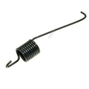 Arc sustinere cuva masina de spalat Indesit, M898463
