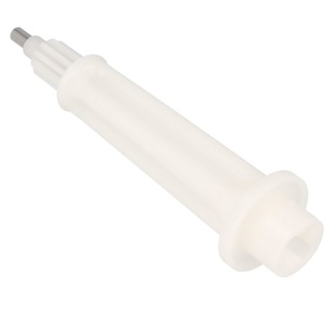 Ax angrenare robot de bucatarie Kenwood, F153676