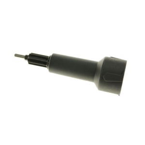 Ax angrenare robot de bucatarie Philips, R338328