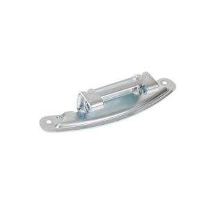 Balama hublou, usa masina de spalat Electrolux, IKEA, 9029562