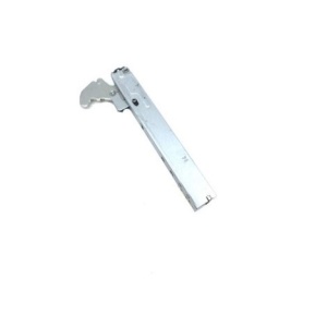 Balama usa cuptor Hansa, Amica, Q606362