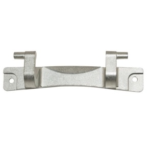 Balama usa masina de spalat Beko, Arctic, 4882260