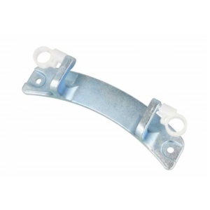 Balama usa masina de spalat, Q291171