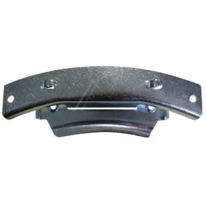 Balama usa masina de spalat Whirlpool, 3101433