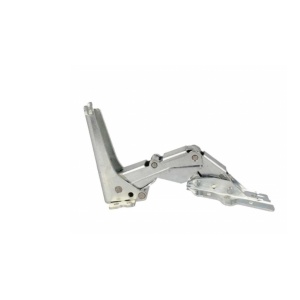 Balamale usa frigider LIEBHERR, R415877 - Img 3