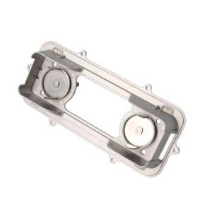 Baza masina de facut paine Tefal, Moulinex - Img 2