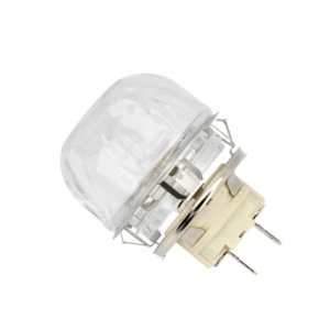 Bec complet cuptor AEG, Electrolux, Zanussi, 6092482