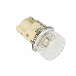 Bec complet cuptor Beko, D22565 - Img 1