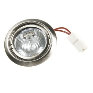 Bec halogen hota Bosch, Siemens, F346931