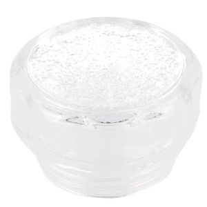 Bec si protectie bec cuptor Whirlpool