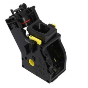 Bloc erogator espressor Saeco G549443 - Img 1