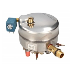 Boiler apa statie de calcat Rowenta - Img 2