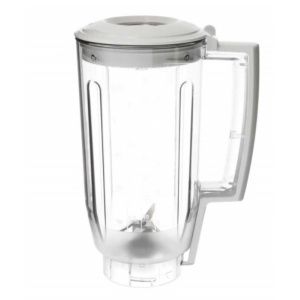 Bol blender complet Bosch, 12014969