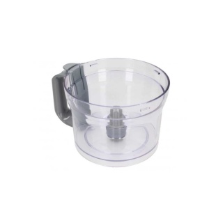 Bol complet robot de bucatarie KENWOOD, G404751 - Img 2