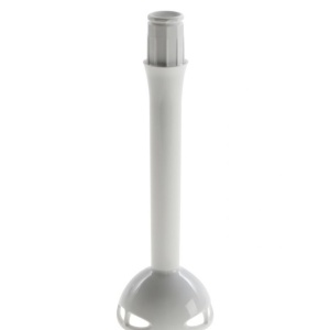 Brat blender, robot de bucatarie Bosch, D649483 - Img 2