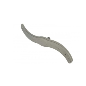 Brat inferior pulverizator apa masina de spalat vase Gorenje - Img 2