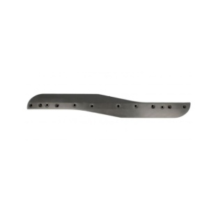 Brat pulverizator apa inferior 45CM masina de spalat vase WHIRLPOOL - Img 2