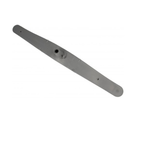 Brat pulverizator inferior masina de spalat vase GORENJE