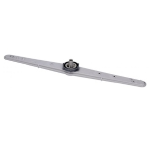 Brat superior pulverizator masina de spalat vase Beko