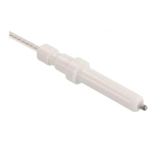 Bujie aprindere L=30cm arzator Hotpoint Ariston, 6785318 - Img 2