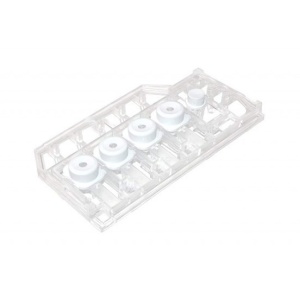 Butoane taste masina de spalat Arctic BA600A+,9853771