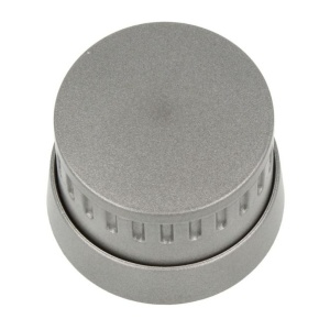 Buton aragaz cuptor HANSA - Img 3