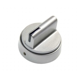 Buton aragaz Hansa, Amica, N930478